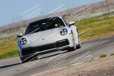 media/Apr-09-2023-OnGrid (Sun) [[8da4323430]]/Group 2/Sweeper/